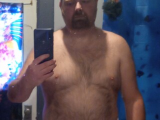 IMG_20230407_121344906_PORTRAIT~3