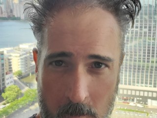 Fotogenic_c1e5037f-5125-4e00-b71a-01a5148f5726