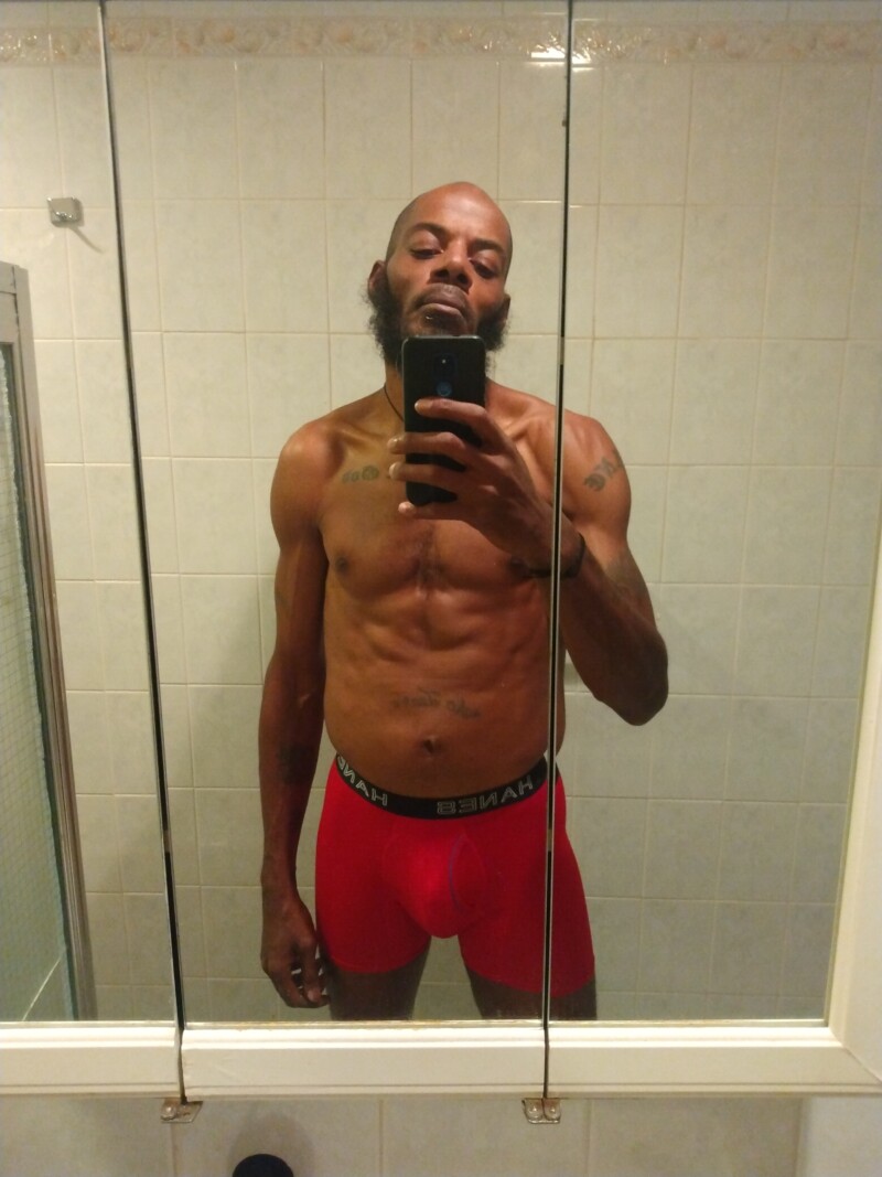 img_20221129_004749015