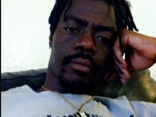 Screenshot_20221206-071257_Chrome~2