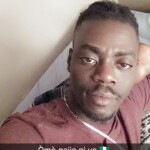 Screenshot_20221210-152312_Snapchat