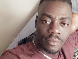 Screenshot_20221210-152312_Snapchat