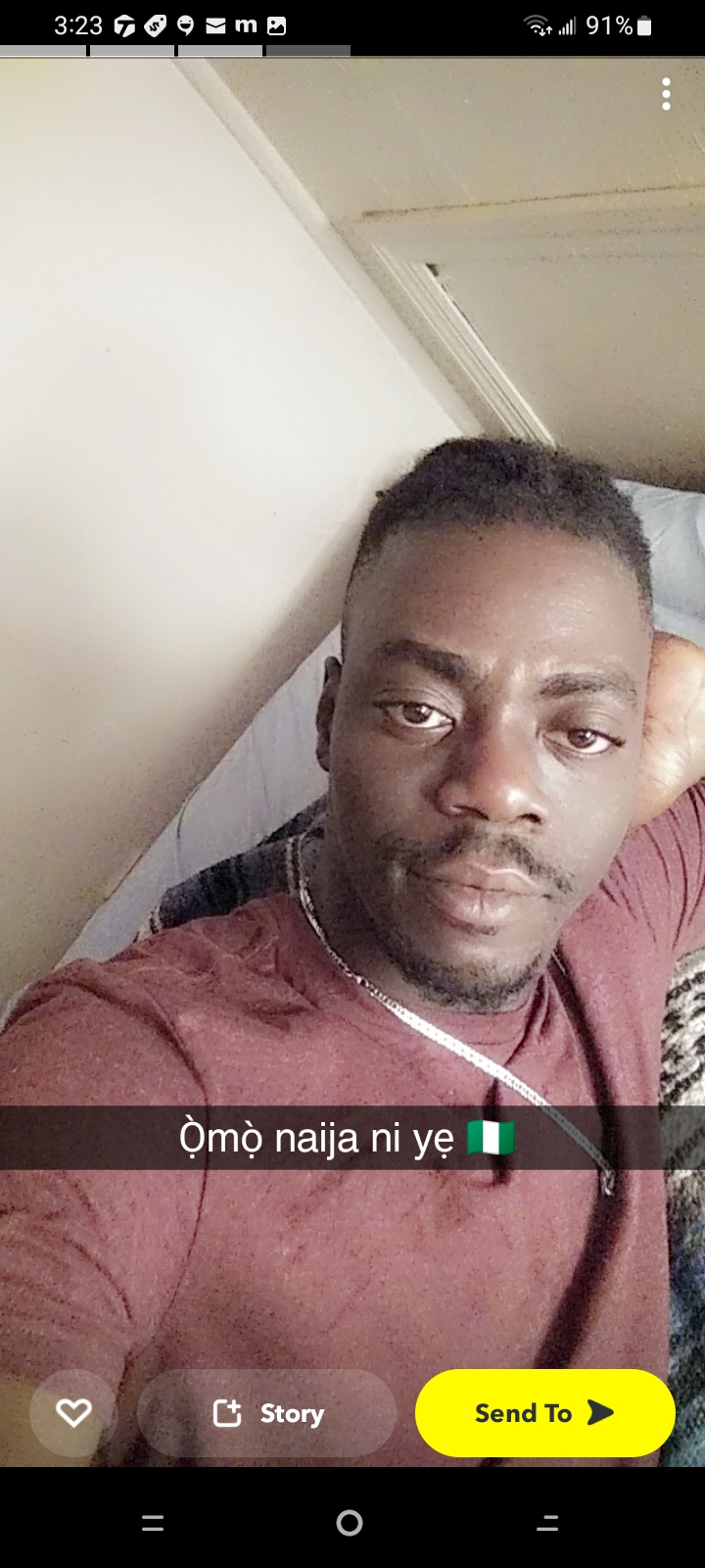 screenshot_20221210-152312_snapchat