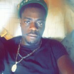 Screenshot_20230610_101439_Snapchat