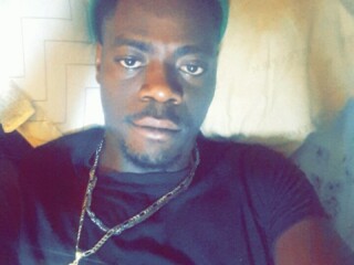 Screenshot_20230610_101439_Snapchat
