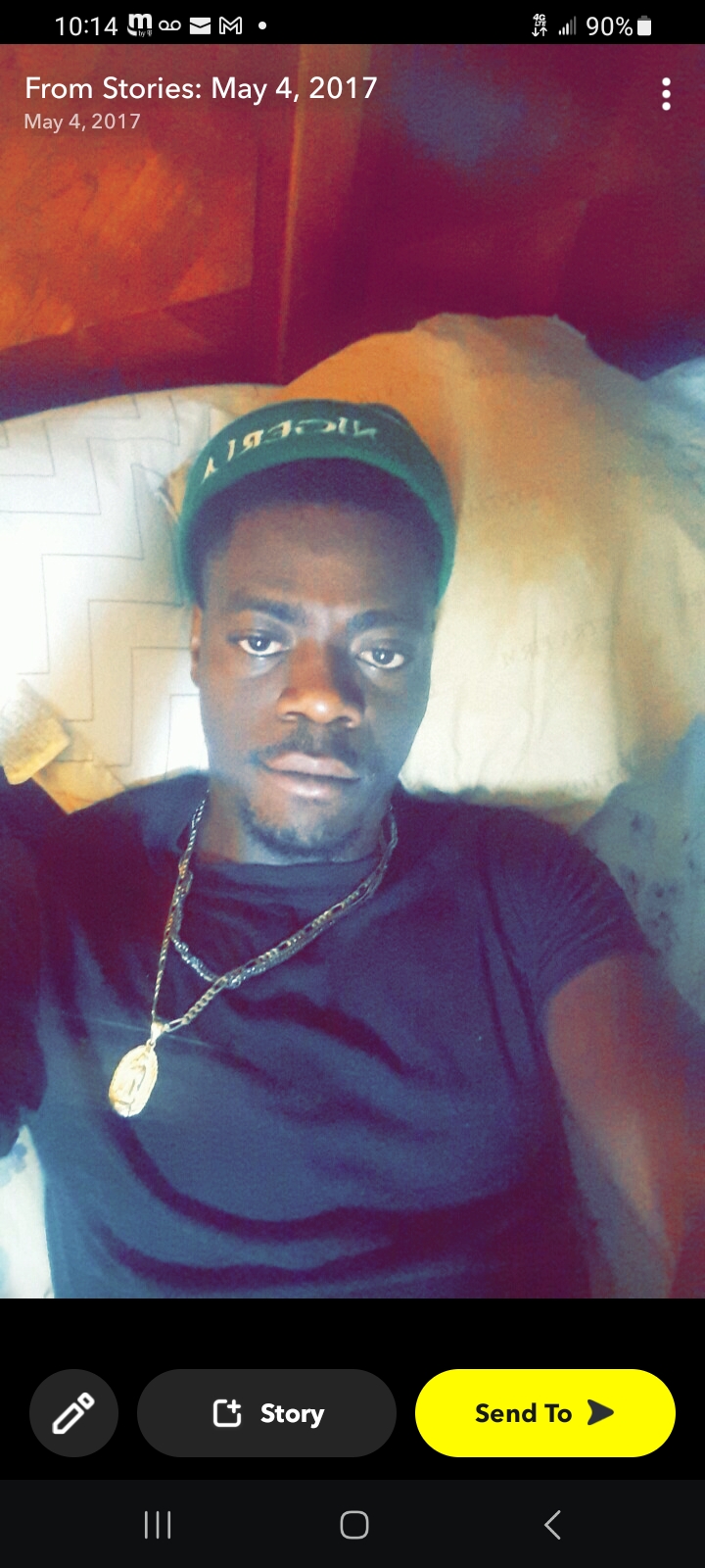 screenshot_20230610_101439_snapchat