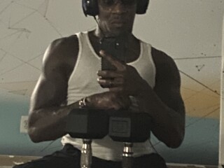 47A75A5B-BA5E-4073-8D3E-0BFECA47C6F3