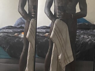 69F9C182-3187-486B-B096-459B2EBDB770