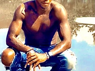 74183A7F-924A-4C41-88BB-E0979481C4C9