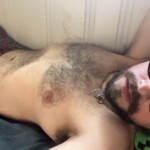 1C330373-C930-4EF4-8AE7-64433B55BC5C