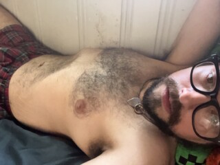 1C330373-C930-4EF4-8AE7-64433B55BC5C