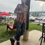 785CDB47-23F7-47CE-BE57-D8C1E9EC3A7F