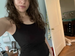 791606F0-C4B8-44F2-AB22-760F6BD5DF66