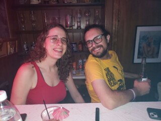 AA4B27D1-0F9C-4FB0-AA22-E52B450F8FA8