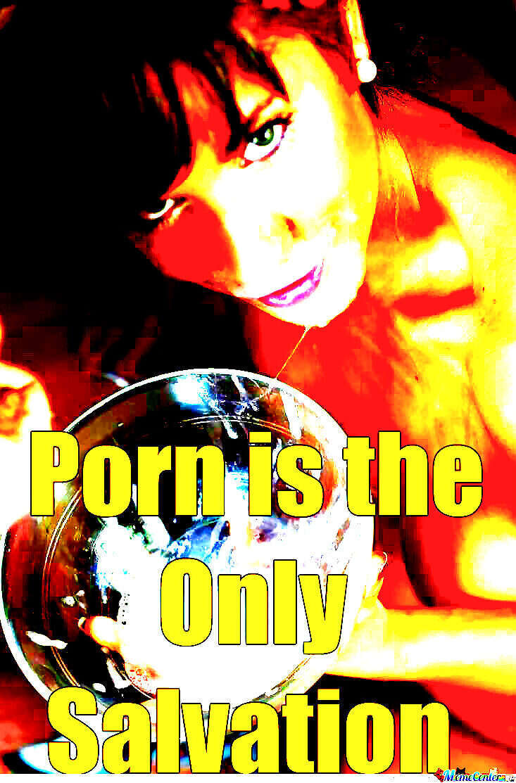 13efb31c52333de5d5238c75bd5094ca_l