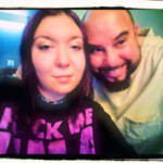 img_20200215_234635-2