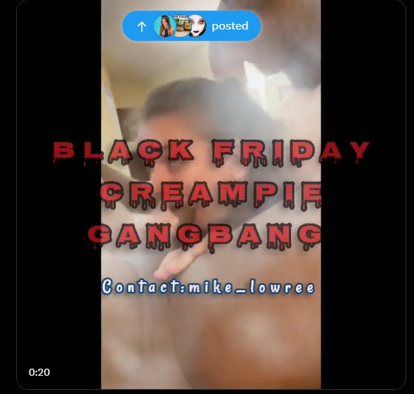 screenshot-2023-11-22-021545