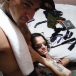 IMG_20230910_094735~2