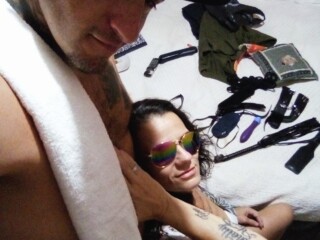 IMG_20230910_094735~2