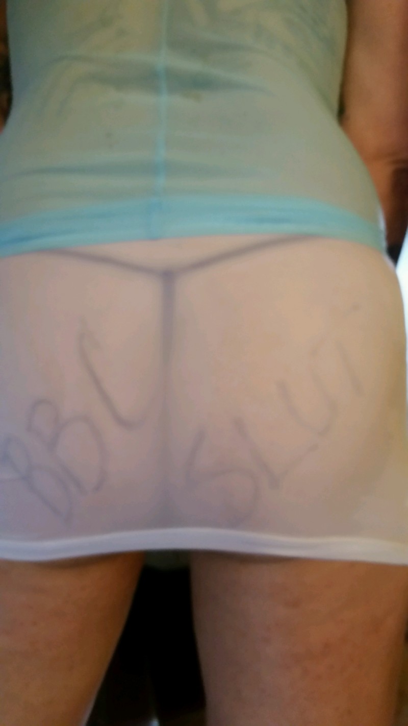 img_20200610_130223_01