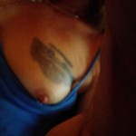 img_20200610_224701