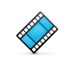 video_thumb-150×150