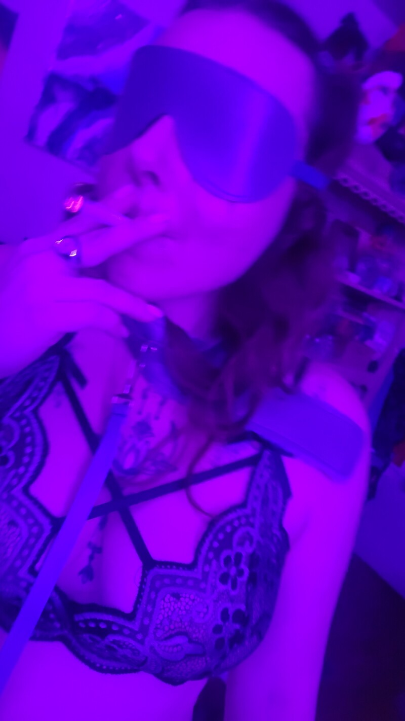 20231031_233920
