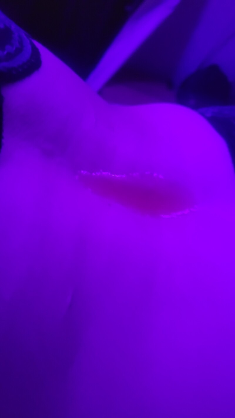 20231101_000332