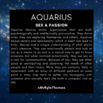 12+–+AQUARIUS+–+POWER+HOROSCOPES+–+SEX+AND+PASSION.png