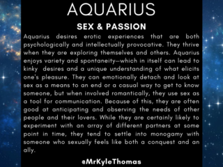 12+--+AQUARIUS+--+POWER+HOROSCOPES+--+SEX+AND+PASSION.png