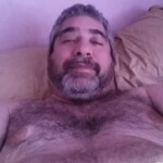 20140130_084228