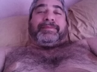20140130_084228