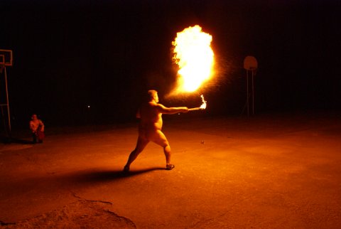 dsc03565