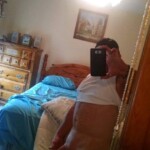 fiwkty4xoaeo40j-2