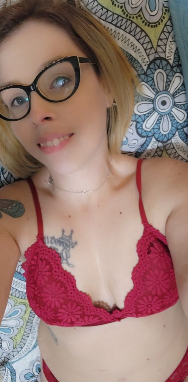 snapchat-2101965679