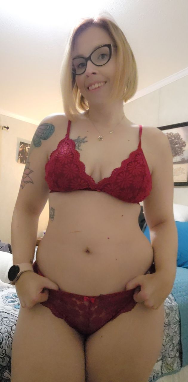 snapchat-461778925