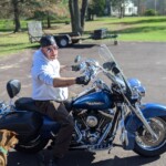 PXL_20201107_162942939