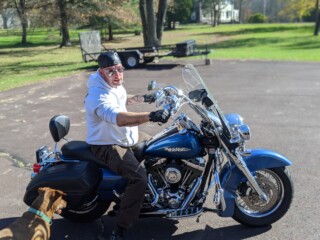 PXL_20201107_162942939