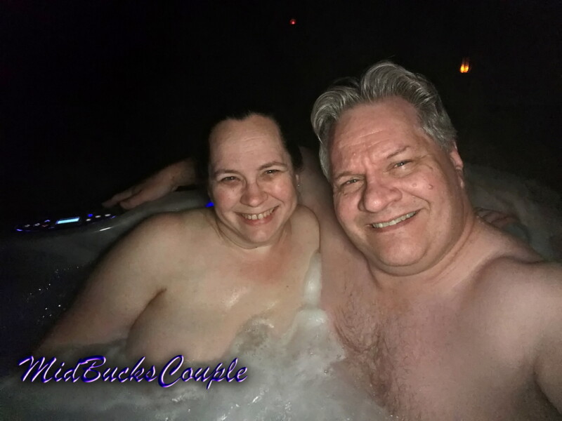 20250330_220315-mbc_cln