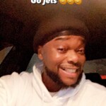 64B4E48C-05D9-47EC-8B08-A1E340427423