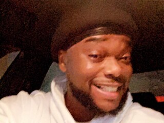 64B4E48C-05D9-47EC-8B08-A1E340427423