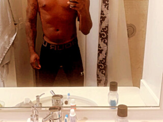 BBD889E2-4F13-46FB-803B-BE1CE6498C62