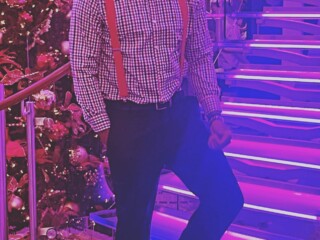 DF38AA70-C612-4F3B-96BA-CE0BBAC924E3