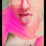 Screenshot_20240516_134037_Photos