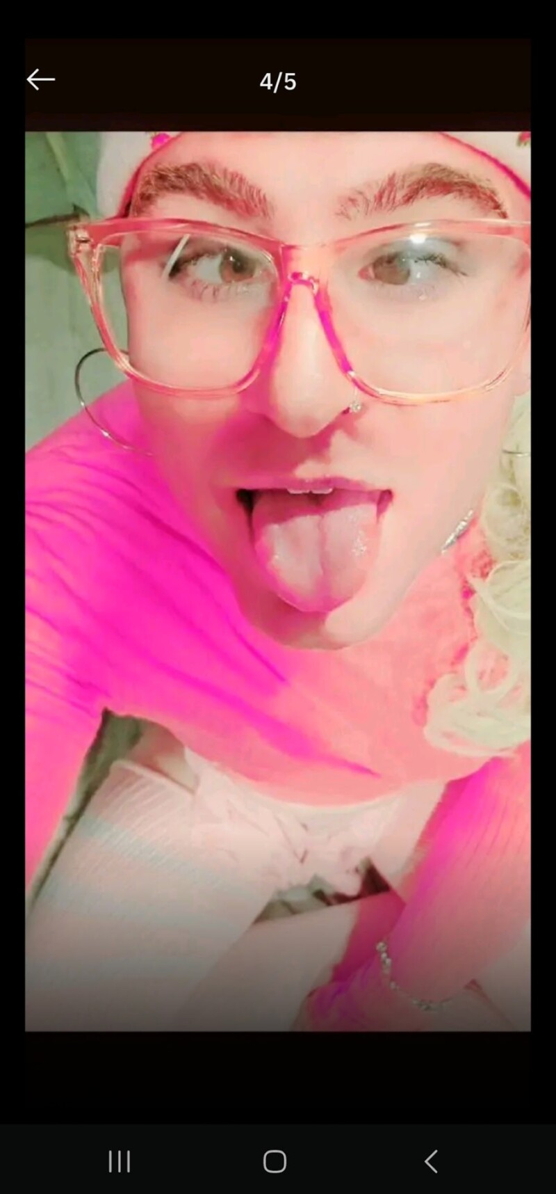 screenshot_20240516_134037_photos