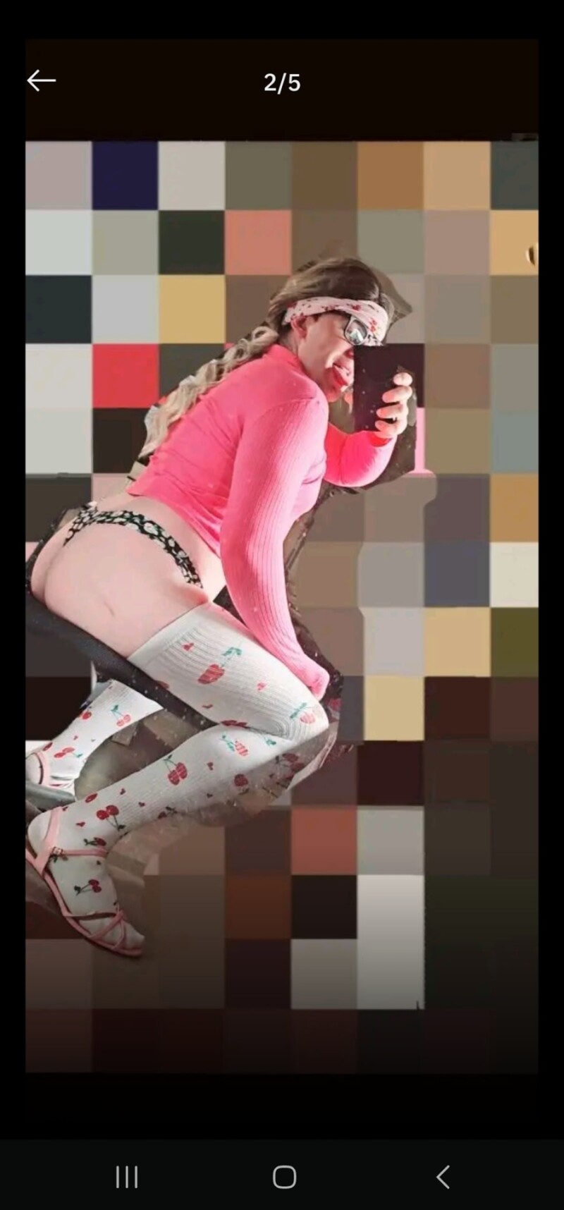 screenshot_20240516_134149_photos