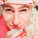 Screenshot_20240516_134254_Photos