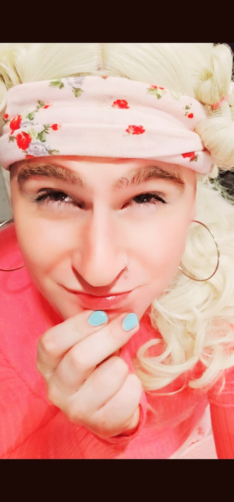 screenshot_20240516_134254_photos