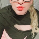 Screenshot_20240516_134356_Photos