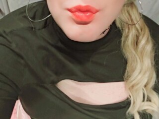 Screenshot_20240516_134356_Photos